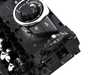 ES#2627205 - 64113457398 - Air Conditioning Control - Main control unit - Genuine MINI - MINI