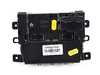 ES#2627205 - 64113457398 - Air Conditioning Control - Main control unit - Genuine MINI - MINI