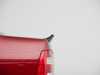 ES#4392774 - 013987LA01-01 - MK4 Jetta (2004 - 2005) Trunk Spoiler - Gloss Black - Add OE+ styling with our In-House Engineered Gloss Black Rear Trunk Spoiler! - ECS - 
