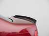 ES#4392774 - 013987LA01-01 - MK4 Jetta (2004 - 2005) Trunk Spoiler - Gloss Black - Add OE+ styling with our In-House Engineered Gloss Black Rear Trunk Spoiler! - ECS - 