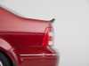 ES#4392774 - 013987LA01-01 - MK4 Jetta (2004 - 2005) Trunk Spoiler - Gloss Black - Add OE+ styling with our In-House Engineered Gloss Black Rear Trunk Spoiler! - ECS - 