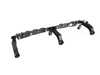 ES#4374670 - 51748747002 - SUPPORT FOR BUMPER - Genuine BMW - BMW