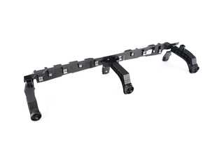ES#4374670 - 51748747002 - SUPPORT FOR BUMPER - Genuine BMW - BMW