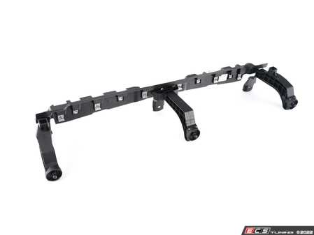 ES#4374670 - 51748747002 - SUPPORT FOR BUMPER - Genuine BMW - BMW