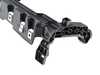 ES#4374670 - 51748747002 - SUPPORT FOR BUMPER - Genuine BMW - BMW