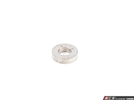 ES#1929808 - 71607691697 - FLAT WASHER - Genuine BMW - MINI