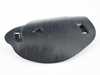 ES#3515213 - 33306871001 - AERO COVER, LEFT - Genuine BMW - BMW