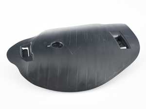 ES#3515213 - 33306871001 - AERO COVER, LEFT - Genuine BMW - BMW