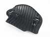 ES#3515213 - 33306871001 - AERO COVER, LEFT - Genuine BMW - BMW