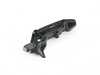 ES#4310709 - 51118069418 - Bumper Guide - Top Right - Genuine BMW - BMW