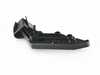 ES#4310708 - 51118069417 - Bumper Guide - Top Left - Genuine BMW - BMW