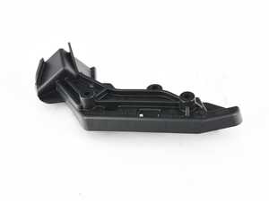 ES#4310708 - 51118069417 - Bumper Guide - Top Left - Genuine BMW - BMW