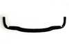 ES#4615541 - SBFLLSP - Front Lip Spoiler - Polyurethane - Add more aggressive style to the front of your car with Slimmbones new polyurethane front lip! - Slimmbones - BMW