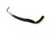 ES#4615541 - SBFLLSP - Front Lip Spoiler - Polyurethane - Add more aggressive style to the front of your car with Slimmbones new polyurethane front lip! - Slimmbones - BMW