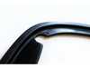 ES#4615541 - SBFLLSP - Front Lip Spoiler - Polyurethane - Add more aggressive style to the front of your car with Slimmbones new polyurethane front lip! - Slimmbones - BMW