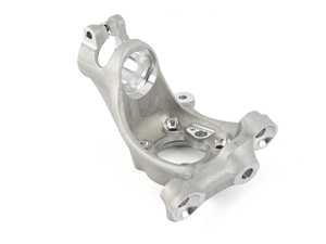 ES#2817659 - 31217853638 - SWIVEL BEARING, CAMBER CORRE - Genuine BMW - BMW