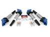 ES#4608588 - D650-0004KT5 - Performance Ignition Service Kit - Everything you need to service your ignition system! - Dinan - BMW