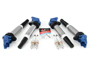 Performance Ignition Service Kit