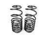 ES#2158122 - 36525-1 - Street Performance SS Coilover Kit - Adjustable Damping - Fine tune your appearance and handling with H&R's Street Performance SS Coil Overs - H&R - Volkswagen