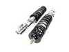 ES#2158122 - 36525-1 - Street Performance SS Coilover Kit - Adjustable Damping - Fine tune your appearance and handling with H&R's Street Performance SS Coil Overs - H&R - Volkswagen