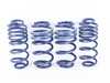 H&R - 50361 - Sport Springs - Set