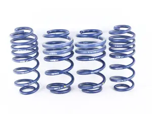 Sport Springs - Set