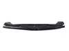 ES#4311828 - 51648080626 - COVER, FRONT - Genuine BMW - BMW