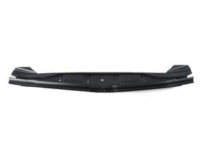 ES#4311828 - 51648080626 - COVER, FRONT - Genuine BMW - BMW
