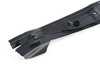 ES#4311828 - 51648080626 - COVER, FRONT - Genuine BMW - BMW