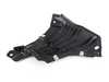 ES#4319366 - 213520580064 - ENGINE COMPARTMENT COVER - Genuine Mercedes Benz - Mercedes Benz