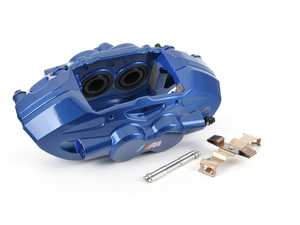 ES#2706390 - 34116799466 - Caliper Housing Right - Genuine BMW - BMW