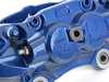 ES#2706390 - 34116799466 - Caliper Housing Right - Genuine BMW - BMW