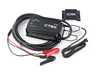 ES#4492945 - 40-327 - CTEK PRO25SE - The PRO25SE is an innovative, versatile, and highly efficient 25A battery charger and power supply. - CTEK - Audi BMW Volkswagen Mercedes Benz MINI Porsche
