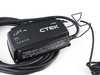 ES#4492945 - 40-327 - CTEK PRO25SE - The PRO25SE is an innovative, versatile, and highly efficient 25A battery charger and power supply. - CTEK - Audi BMW Volkswagen Mercedes Benz MINI Porsche