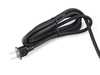 ES#4492945 - 40-327 - CTEK PRO25SE - The PRO25SE is an innovative, versatile, and highly efficient 25A battery charger and power supply. - CTEK - Audi BMW Volkswagen Mercedes Benz MINI Porsche