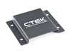 ES#4492945 - 40-327 - CTEK PRO25SE - The PRO25SE is an innovative, versatile, and highly efficient 25A battery charger and power supply. - CTEK - Audi BMW Volkswagen Mercedes Benz MINI Porsche