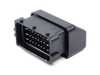 ES#4615554 - D440-0125 - Dinantronics X Tuning Module - N63TU - Looking to add more horsepower and torque to the N63TU from a plug and play accessory? Look no further! - Dinan - BMW