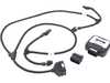 ES#4615554 - D440-0125 - Dinantronics X Tuning Module - N63TU - Looking to add more horsepower and torque to the N63TU from a plug and play accessory? Look no further! - Dinan - BMW