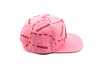 ES#4615555 - AP24 - Rennline Retro Series Hat - Pig - A snapback inspired by a classic race car livery! - Rennline - Audi BMW Volkswagen Mercedes Benz MINI Porsche
