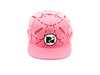 ES#4615555 - AP24 - Rennline Retro Series Hat - Pig - A snapback inspired by a classic race car livery! - Rennline - Audi BMW Volkswagen Mercedes Benz MINI Porsche