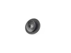 ES#2145185 - 17119807199 - PT SCREW - Genuine MINI - MINI