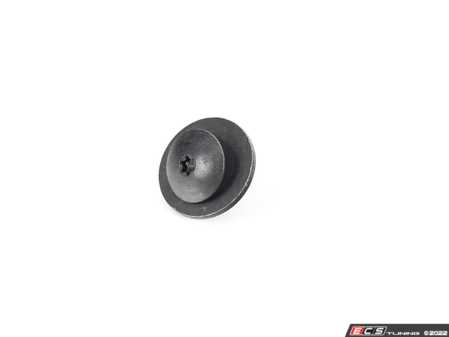 ES#2145185 - 17119807199 - PT SCREW - Genuine MINI - MINI