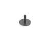 ES#2145185 - 17119807199 - PT SCREW - Genuine MINI - MINI