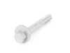 ES#2977432 - 33306874090 - ECCENTRIC BOLT - Genuine BMW - BMW