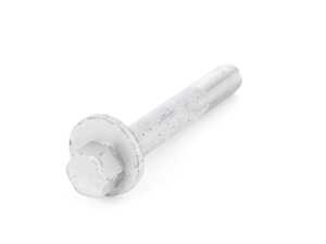 ES#2977432 - 33306874090 - ECCENTRIC BOLT - Genuine BMW - BMW