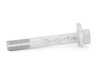 ES#2977432 - 33306874090 - ECCENTRIC BOLT - Genuine BMW - BMW