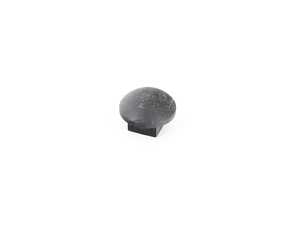 ES#141700 - 52108154880 - BLIND PLUG - Genuine BMW - BMW