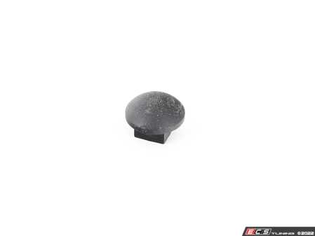 ES#141700 - 52108154880 - BLIND PLUG - Genuine BMW - BMW