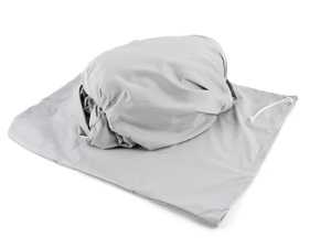 ES#3187444 - CVC2SP98VW7193 - New Beetle Coupe Car Cover - Ensure the your vehicle is protected when stored - Genuine Volkswagen Audi - Volkswagen