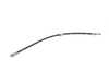 ES#2920618 - 34106799302 - Brake Hose - Front - Genuine BMW - BMW